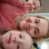 mindysummers0 - @mindysummers0 - TikTok
