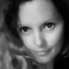 soapysuds - @mindysummers7 - TikTok
