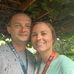 Mindy Gray Sutton - Facebook