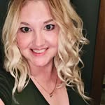 Mindy Hargis Sutton - @mindel77 - Instagram