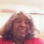 Mindy Hooks - @mindysuttonhooks - Instagram
