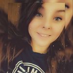 Mindy Joanne Sutton - @montana_deisel_queen - Instagram