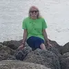 Mindy Lu Sutton - @mindy.lu.sutton - TikTok