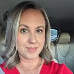 Mindy Stark Sutton - @cyminda - Instagram