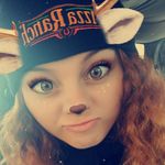 Mindy Sutton - @mindysutton406 - Instagram