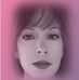 Mindy Sutton - Facebook