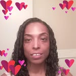 Mindy Sutton - @mindyindc78 - Instagram