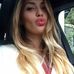 Mindy Sutton - Facebook