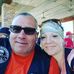 Mindy Sutton - Facebook