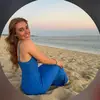 Mindy Sutton - @minsutton1 - TikTok