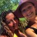 Mindy Sutton - Facebook