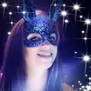 Mindy Sutton - @mindysutton0 - TikTok