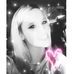 Mindy Sutton - Facebook