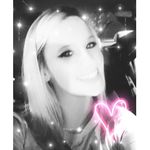Mindy Sutton - @mdsxo302 - Instagram
