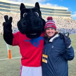 Mindy Sutton - @smudeansutton - Instagram