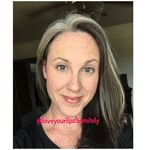 Mindy Sutton - @loveyourlipsbymindy - Instagram
