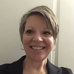 Mindy Sutton CosmoProf - @mindy_sutton_cosmoprof - Instagram
