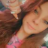 Mindy Sutton - @dmaxbossbabe - TikTok