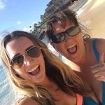 Mindy Sutton-Miller - @mindysuttonmiller - Instagram