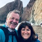 Mindy Sutton-Miller - @mindy6363 - Instagram