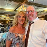 Mindy Sutton Moyer - @mindysuttonmoyer - Instagram