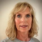 Mindy Sutton Moyer - @moyermindysutton - Instagram