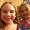 mindysutton56 - @mindysutton56 - TikTok