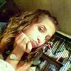 mindysutton5 - @mindysutton5 - TikTok