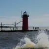 mindysutton6 - @mindysutton6 - TikTok