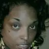 mindysutton97 - @mindysutton97 - TikTok