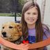 Mindy Kay Grotelueschen Swanson - Facebook