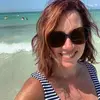 Mindy McCaw Swanson - @mindymccawswanson74 - TikTok