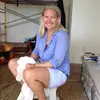 Mindy - @mindyswanson84 - TikTok