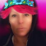 Mindy (Premo) Swanson - @mindy.premo - Instagram