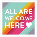 Mindy Swanson - @kindergartenswanson - Instagram