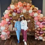 Mindy Swanson - @mindyworld - Instagram