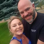 Mindy Swanson - @wildmoonchild_13 - Instagram