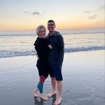 Mindy Swanson - @mindyerin - Instagram