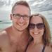 Mindy Swanson - Facebook