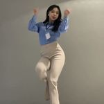 Mindy Swanson - @mindymintyfresh - Instagram
