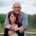 Mindy Swanson - Facebook
