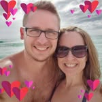 Mindy Swanson - @mindyswanson - Instagram