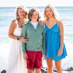 Mindy Swanson - @mindayss - Instagram