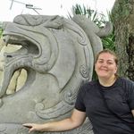 Mindy Swanson - @min_k_swans - Instagram