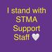 Mindy Swanson - Facebook