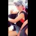 Mindy Swanson - Facebook