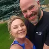 Mindy Swanson - @mindyjoyswanson - TikTok