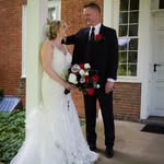 Mindy Swanson - @mindyhimlerdvm - Instagram