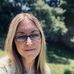 Mindy Swanson - Facebook