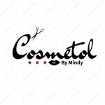 Mindy Swanson - @cosmetol_by_mindy - Instagram